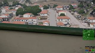 ArmA 3 2021 02 04   19 58 02 32 DVR
