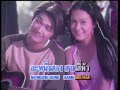 Download ชะชะช่า ท้ารัก OST ชะชะช่า ท้ารัก Download Lagu Mp3 Terbaru, Top Chart Indonesia 2018