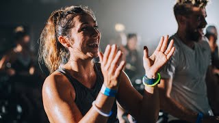 Full Stages Studio Pro Member Experience News