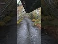 hanging train in wuppertal germany, suspension railway