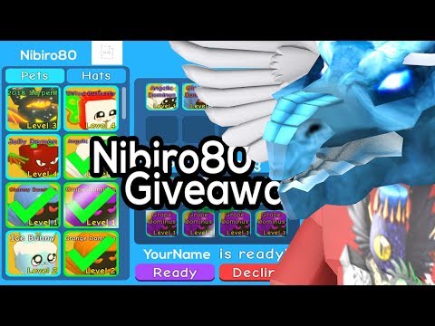 Roblox Live The Road To 300 - roblox livestream strucid bubble simulator giveaway and