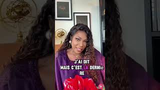 🚨Il avoue son infidélité sans savoir : 99 jours pour le voleur et 1 jour pour le grand patron 