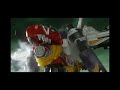 Zyuden Sentai Kyoryuger 獣電戦隊 キョウリュウジャー   Ale Ale キョウリュウジャー