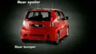 Perodua-Myvi-SE check us out at www.perodua-cars.co.uk.