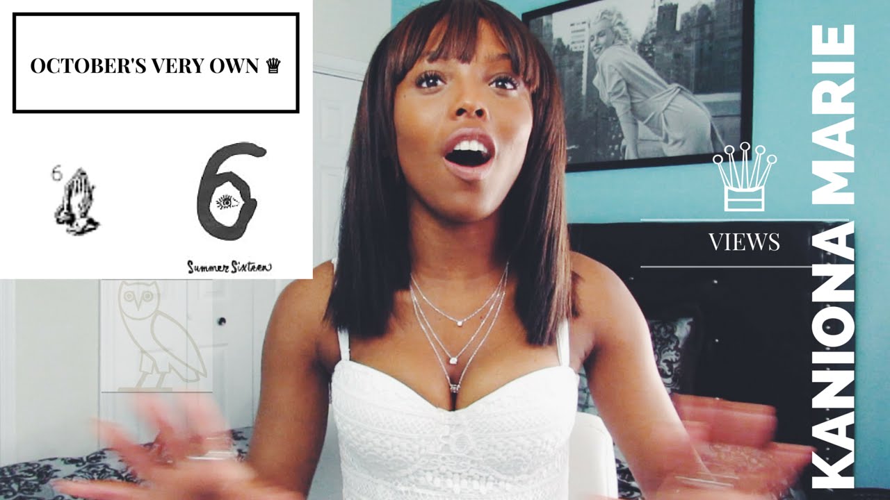 STORY TIME! | I HUNGOUT WITH DRAKE & ALMOST GOT KICKED OUT TOO! LOL