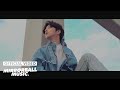 [M/V] Song wonsub (송원섭) - 마지막이라는 걸 (Last) [feat. Basick]