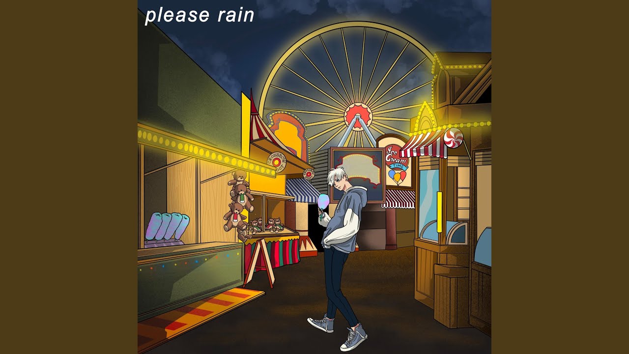 Watch forgot circus on YouTube Watch forgot circus on YouTube