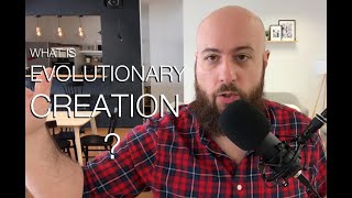 What is Evolutionary Creation - S03 E04 - Science and Faith Podcast Net Worth