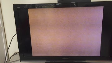 Monty python’s flying circus series two intro (1970) version one