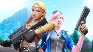 Apparently I’m Smooth?