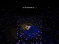 Full mix on the channel 🌙  #shorts #lofi #sleepmusic #insomniarelief #fyp