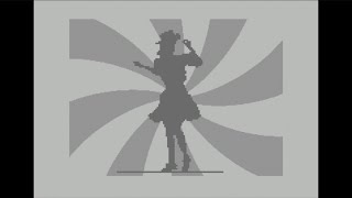 #8 Best C64 Graphics & Music Effects 8bit screenshot 5