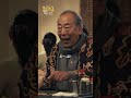 未知子と晶さんが2人でもんじゃ焼きを食べるほのぼのシーン💭『劇場版ドクターX FINAL』【12月6日(金)公開】#shorts