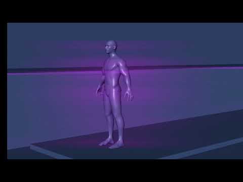 blafuehrunner - blafuehrunner