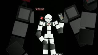 #overlay #oc #fypシ #emojicat #fypシ゚viral #author #firstversion
