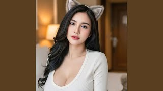 Download Lagu Cincin Permata Biru MP3