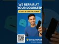 #smartphone #mobilereparingclasses #computerrepair #viral