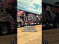 Monster Truck Militia Coming to Price, Utah September 21, 2024 #monstertruck