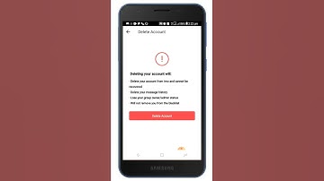 How to delete imo account permanently | Bangla tutorial ( MH Tutor Bangla ) | [Mahmudul Hasan]
