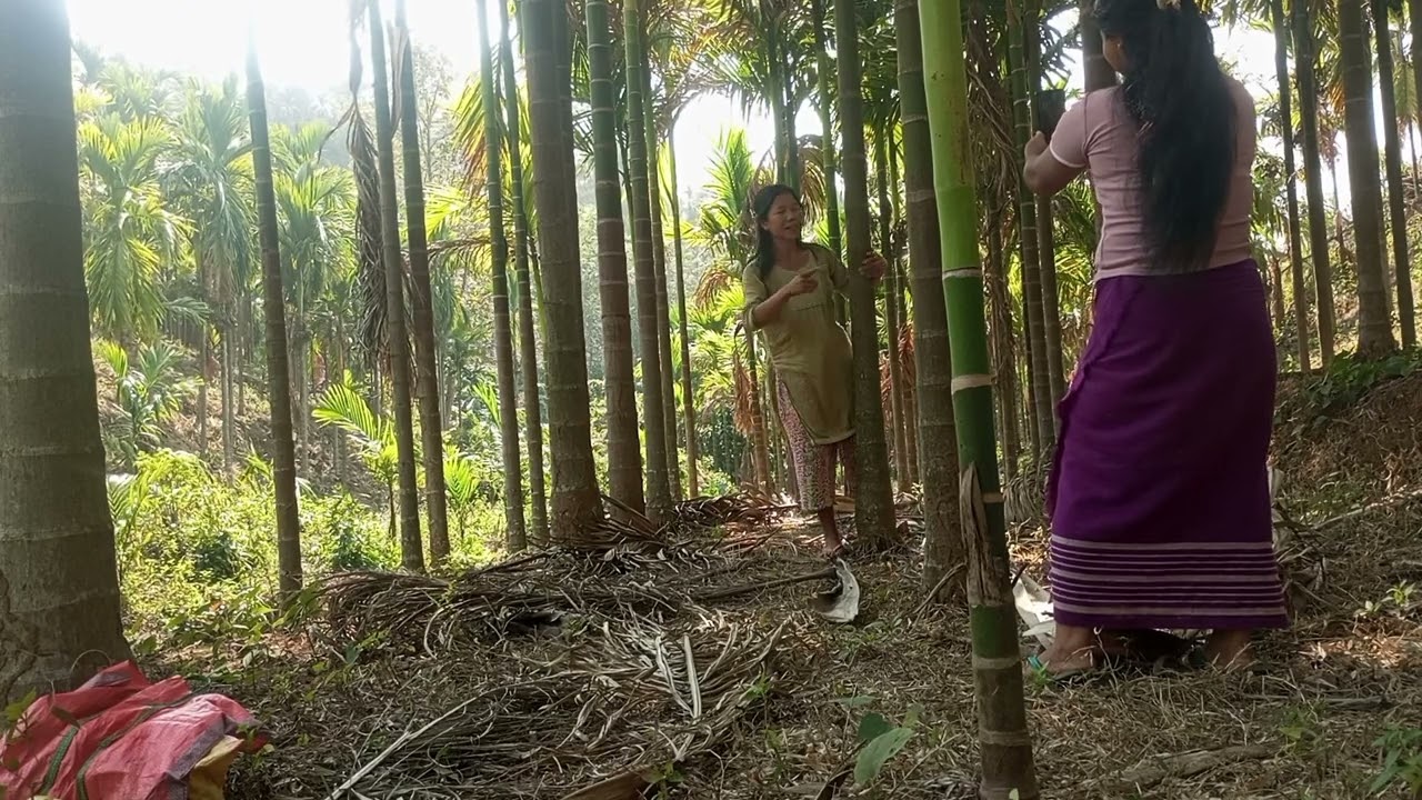 Absaba gasuwaha chingade 😄😄🤭