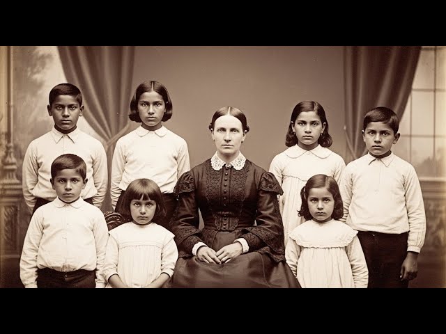 The Plantation Mistress Who Created Her Own Slaves — The ...