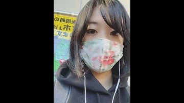 Kotlin 転職 エージェント 営業がSEの味方になってくれる