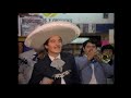 ANTONIO AGUILAR JR Mp3 Song