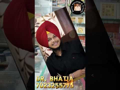 Why Do Girls Get Their Nose Pierced According To Astrology L Shorts Ytshorts 