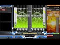 【beatmania IIDX】wanna be a "BAD GIRL" feat. Nana Takahashi (DPA)/ Nhato【double play】