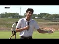 Minor League Cricket Playoffs: Los Angeles Lashings vs Chicago Kingsmen | Match #65