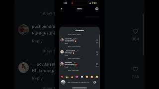 Famous Name start with BH #funnyvideo #reaction #publicreaction #comment #viralvideo Net Worth