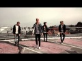 Demi Lovato - Heart Attack Cover By Dot SE (Official Music Video)