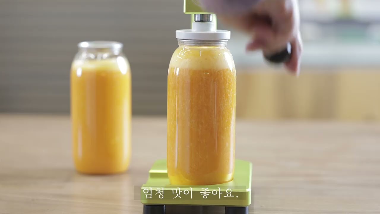 [제품협찬] 뭘 많이 만들어 봤어요. ^^