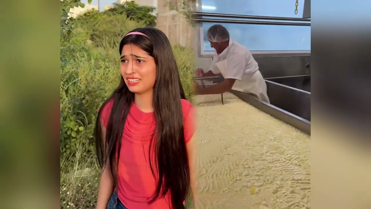 2026 Crazy POV! 🤣👌 Please subscribe for more! 🙏✨#humor #fyp #pov #foryou #PleaseSubscribe