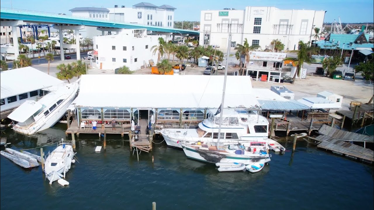 Bonita Bill s Waterfront Cafe 11 Weeks After Hurricane Ian YouTube bonita-bill-s-waterfront-cafe-11-weeks-after-hurricane-ian-youtube