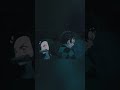 nezuko finally fights back #viral #anime #shorts #reels #viral #edit  #youtube
