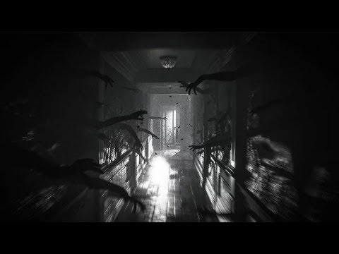 layers of fear 2 trophy guide layers of fear 2 trophy guide