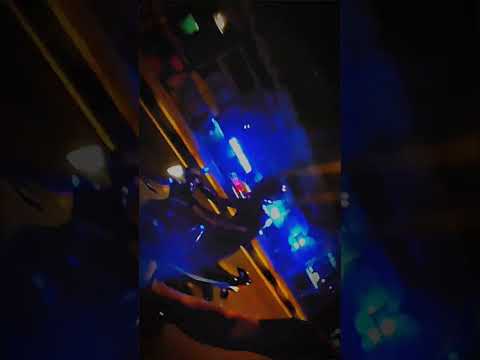 Mat Moto Motovlog Motorcycle