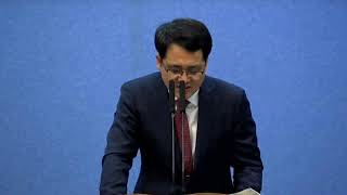 20200510_환란중에서 건지시는 하나님_김동석p