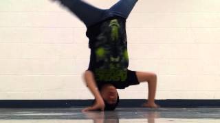 Headspin progress 2.19.13