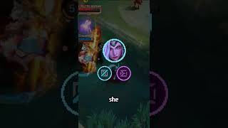 This is the strongest mage in this meta!