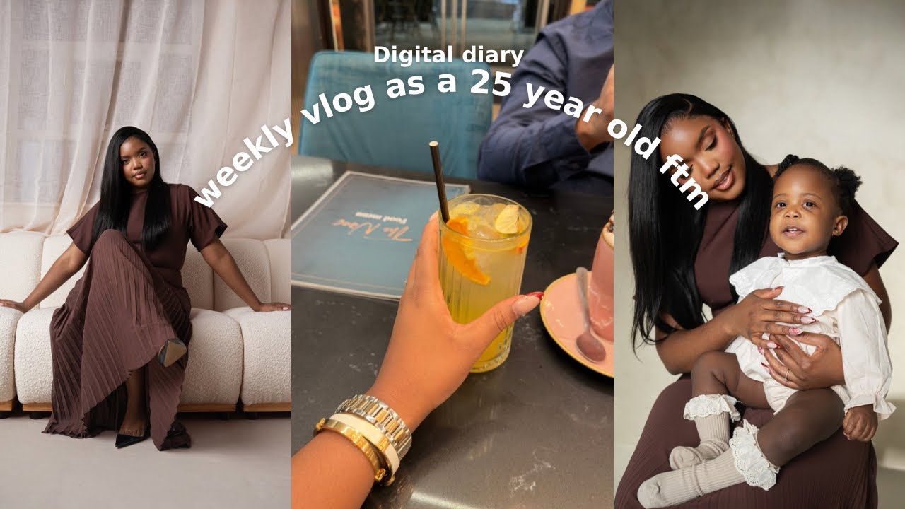 WEEKLY VLOG | Food restock 🛒| anti inflammatory juice 🫚🍋🥒🍍| baking banana bread 🍞.