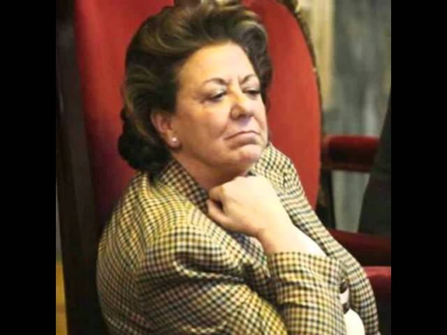 Obejrzyj La gossa sorda - Brut sangonera w YouTube Obejrzyj La gossa sorda - Brut sangonera w YouTube