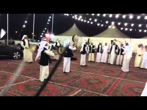 فرقه السيوف احلى عرضه