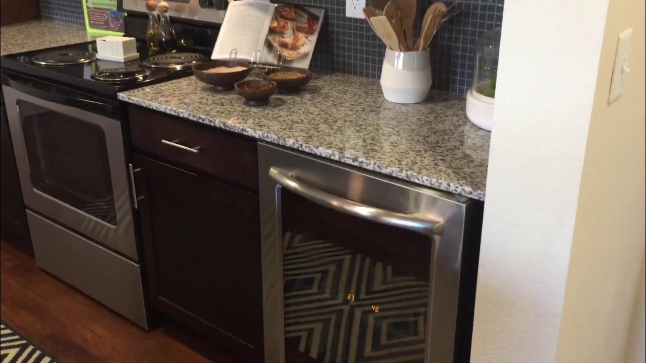 Second Chance Lux Apartments Spring TX Klein ISD 77379 Some