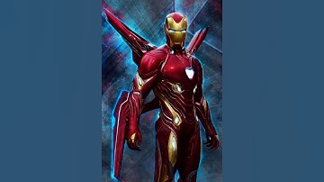 Top 10 # FASTEST #SUPERHEROS IN #DCU AND #MCU  #shorts