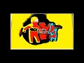 All G Major 8 Videos 