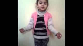 Esi Azerbaycan Azerbaycan