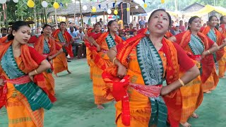 Rumbang Dimakuchi Dimakuchi Harimu Hanja