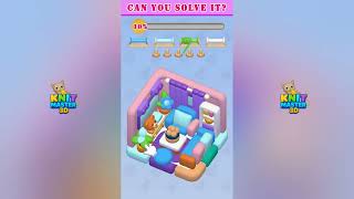 108 KnitMaster3D 16v9 xy 1113